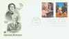 326487 - First Day Cover