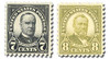 985525 - Used Stamp(s) 