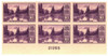 342849 - Mint Stamp(s)