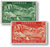 866814 - Mint Stamp(s)