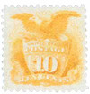 301406 - Mint Stamp(s)