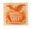 301410 - Mint Stamp(s) 