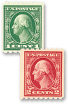 909630 - Mint Stamp(s)