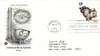 598089 - First Day Cover