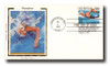 314114 - First Day Cover