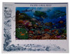 1033382 - First Day Cover