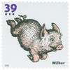 331237 - Mint Stamp(s)