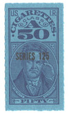 296717 - Mint Stamp(s)