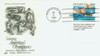 314112 - First Day Cover