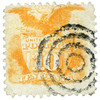301404 - Used Stamp(s) 