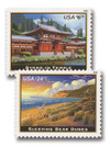 1039441 - Mint Stamp(s)