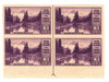 342843 - Mint Stamp(s)