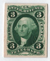 293821 - Mint Stamp(s)