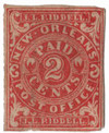 272165 - Mint Stamp(s)