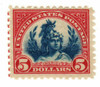 339265 - Mint Stamp(s) 