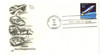 598137 - First Day Cover