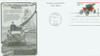 319922 - First Day Cover