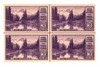 342847 - Mint Stamp(s)