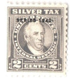 443365 - Mint Stamp(s)