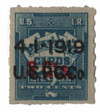 394154 - Unused Stamp(s) 