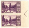 342848 - Mint Stamp(s)