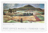 994585 - Mint Stamp(s)