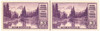 342852 - Mint Stamp(s)