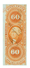 295960 - Used Stamp(s)