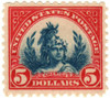 339269 - Mint Stamp(s) 