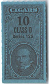 296901 - Mint Stamp(s)