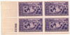 344829 - Mint Stamp(s)