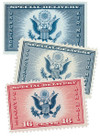 343243 - Mint Stamp(s)