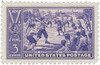 344820 - Mint Stamp(s)