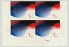 531345 - Mint Stamp(s)