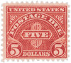 277932 - Mint Stamp(s)