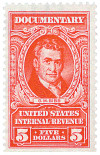 296175 - Mint Stamp(s)