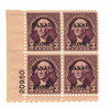 272915 - Mint Stamp(s)