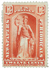 287607 - Unused Stamp(s) 