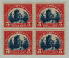 554067 - Mint Stamp(s) 