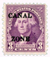 272914 - Mint Stamp(s)