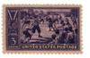 344822 - Mint Stamp(s) 