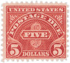 277930 - Unused Stamp(s) 