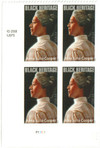 334349 - Mint Stamp(s)