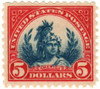 339270 - Mint Stamp(s) 