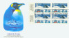 274035 - First Day Cover