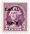 272912 - Unused Stamp(s) 