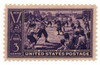 344826 - Mint Stamp(s) 