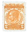 354124 - Mint Stamp(s)