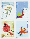 501763 - Mint Stamp(s)