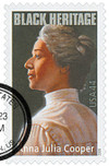 334351 - Used Stamp(s)